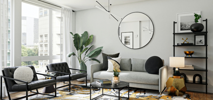 Piso - Venta - Elche - Porcelanosa