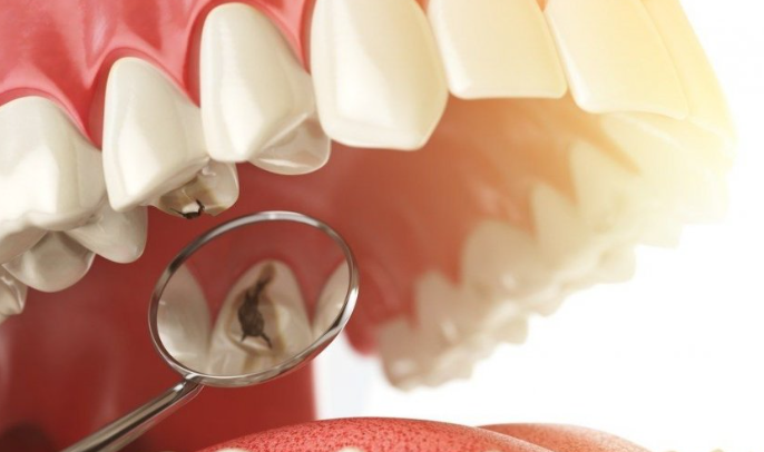 Odontología General